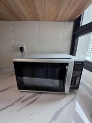 Blk 181A Boon Lay Meadow (Jurong West), HDB 4 Rooms #626001211